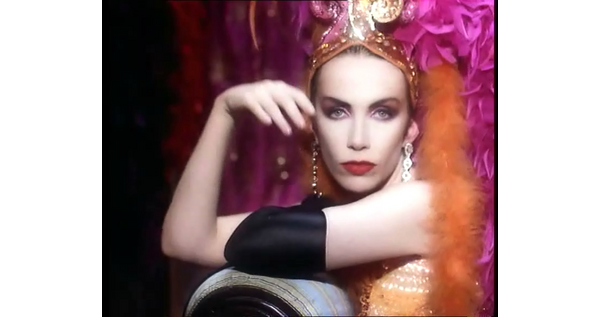 Annie lennox why. Annie Lennox Diva 1992. Энни Леннокс why. Annie Lennox Diva LP.