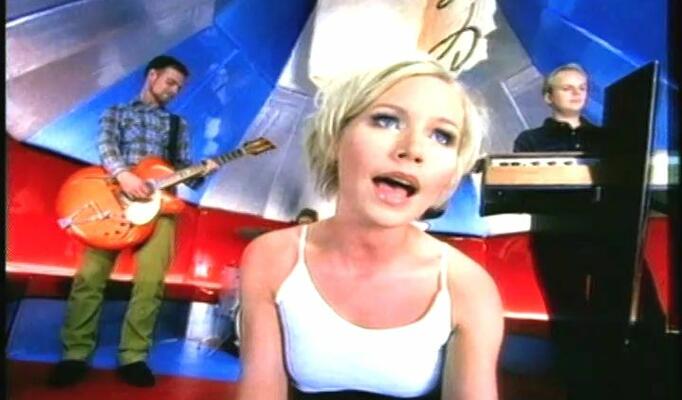 The Cardigans — Lovefool download video