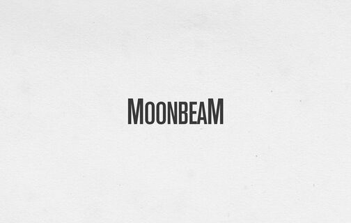Участники Moonbeam объявили о распаде коллектива