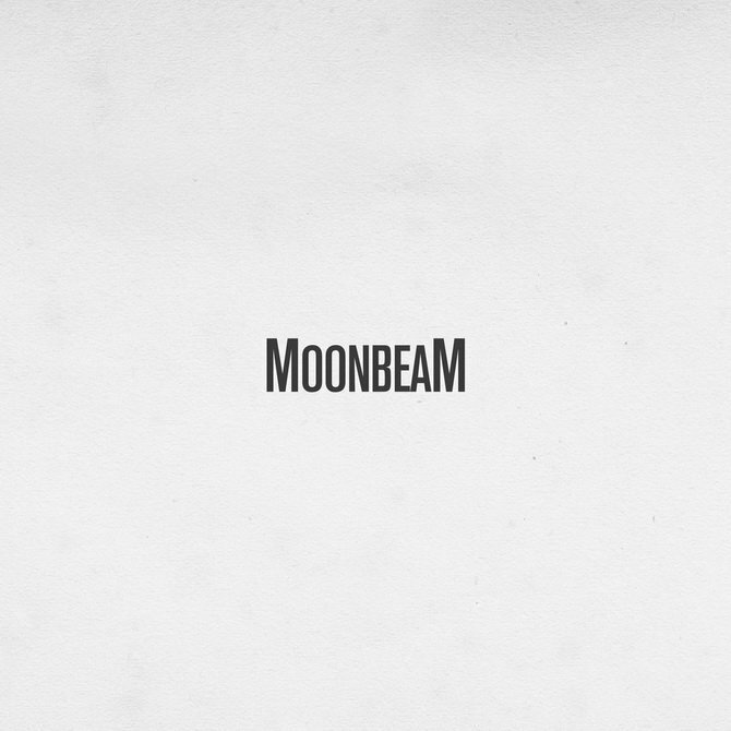 Участники Moonbeam объявили о распаде коллектива