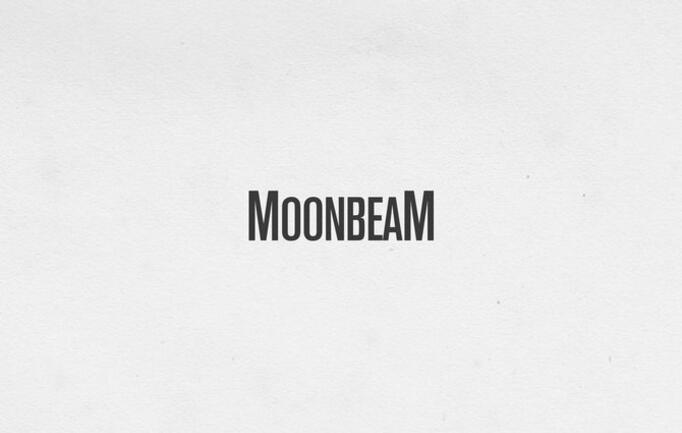 Участники Moonbeam объявили о распаде коллектива