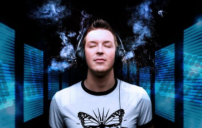 DJ Feel