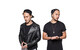 Matisse & Sadko