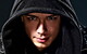 Headhunterz