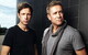 Cosmic Gate