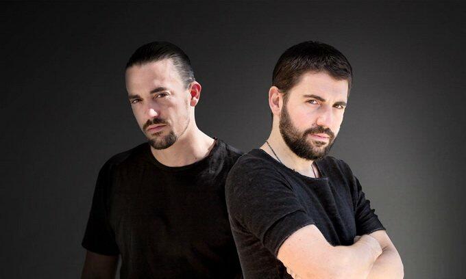 Объявлены результаты Dj Mag Top 100 DJs 2015