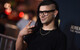 Как Skrillex создает свои хиты