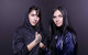 Krewella