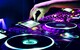 Диджеинг для начинающих: какое DJ-оборудование понадобится?