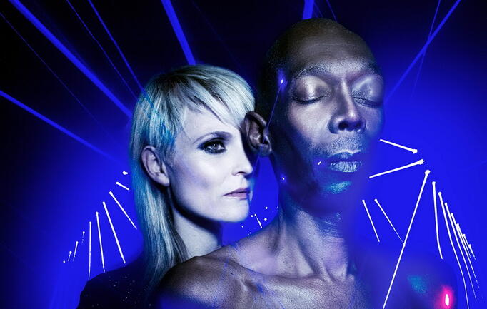 Faithless