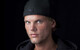 Avicii