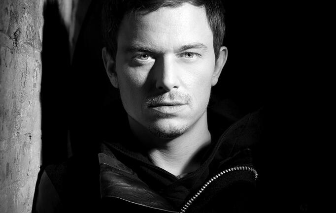 Fedde Le Grand