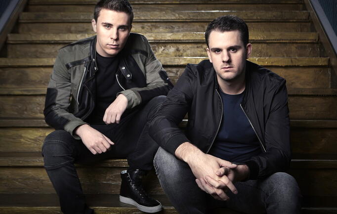 W&W