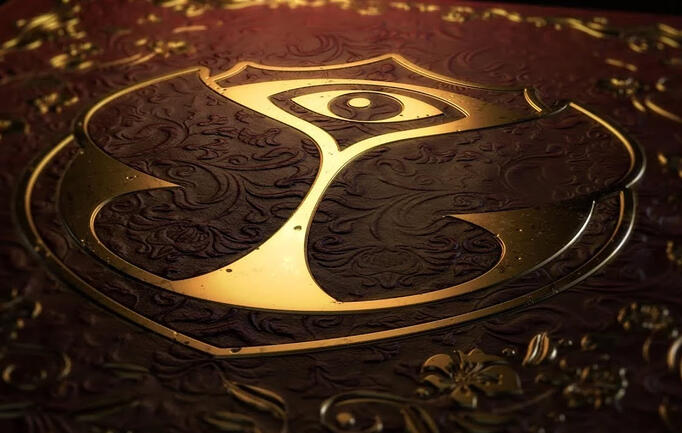 Tomorrowland объявил тему фестиваля 2019 года
