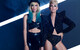 Nervo