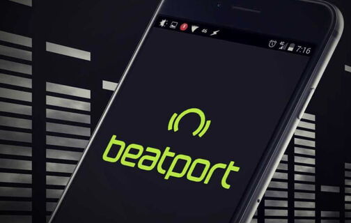 Beatport добавил новый жанровый раздел Bass House