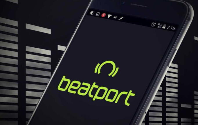Beatport добавил новый жанровый раздел Bass House