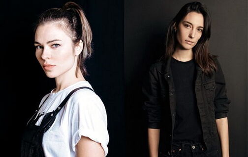 Nina Kraviz и Amelie Lens возглавили &laquo;список самых играющих артистов на фестивалях в 2018 году&raquo;