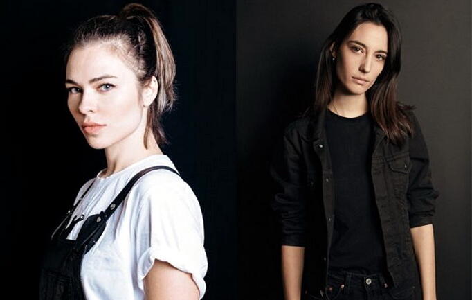 Nina Kraviz и Amelie Lens возглавили &laquo;список самых играющих артистов на фестивалях в 2018 году&raquo;