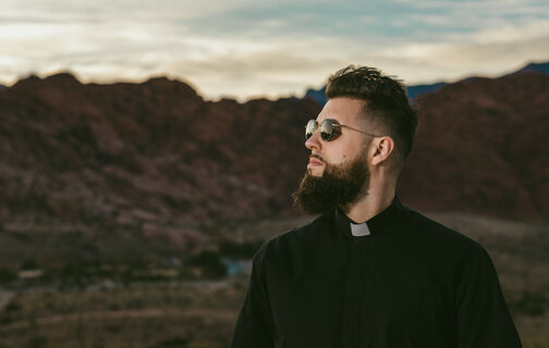 Tchami объявил о выпуске дебютного альбома