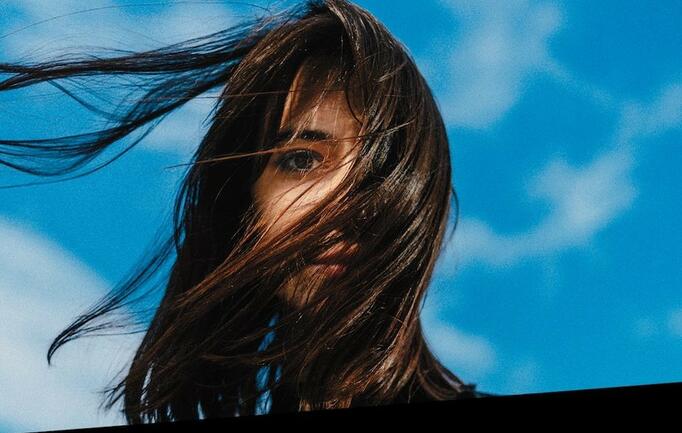 Техно-феномен Amelie Lens