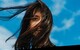 Техно-феномен Amelie Lens