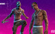 Концерты Трэвиса Скотта в Fortnite посмотрели более 27.7 миллиона игроков