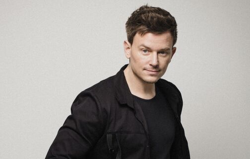 Fedde Le Grand представил клубный хит "Bounce That"