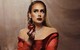 Adele и её ошеломляющий клип "Oh My God"