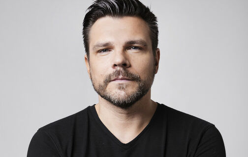 ATB о своем вневременном хите: "Я всегда преследовал цель создавать мелодии, над которыми не властны годы"
