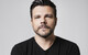 ATB о своем вневременном хите: "Я всегда преследовал цель создавать мелодии, над которыми не властны годы"