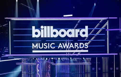 Billboard Music Awards 2022: ТОП танцевальной/электронной музыки возглавили Illenium, PNAU и Lady Gaga