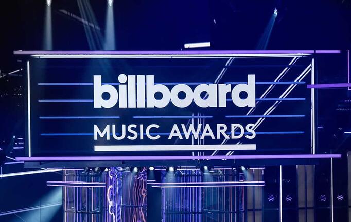 Billboard Music Awards 2022: ТОП танцевальной/электронной музыки возглавили Illenium, PNAU и Lady Gaga
