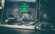 ТОП-10 VST-плагинов для начинающих 2022